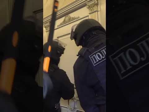 Задержание мошенников #SHORTS POLICE SPECIAL FORCES #POLICE #SPECIALFORCES #SHORT