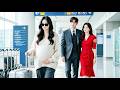 💔Caught CEO calling out his mistress's name, I left with my pregnant belly! He panicked!#cdrama