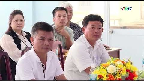 HỘI NGHỊ ĐỊNH HƯỚNG PHÁT TRIỂN DOANH NGHIỆP THEO LUẬT KHOA HỌC, CÔNG NGHỆ, ĐỔI MỚI SÁNG TẠO NĂM 2025