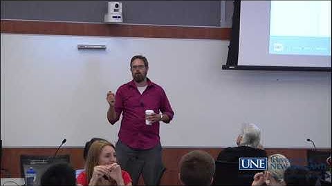 The Future is Now! Biomedical Data Science in the 21st Century