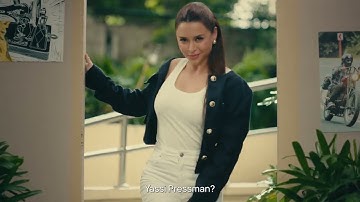 Try Coins.ph and start Trading | Install Now