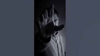 SUPER COOL FACELESS photo idea which you should try! #photo #photography #selfie #photographer #fyp