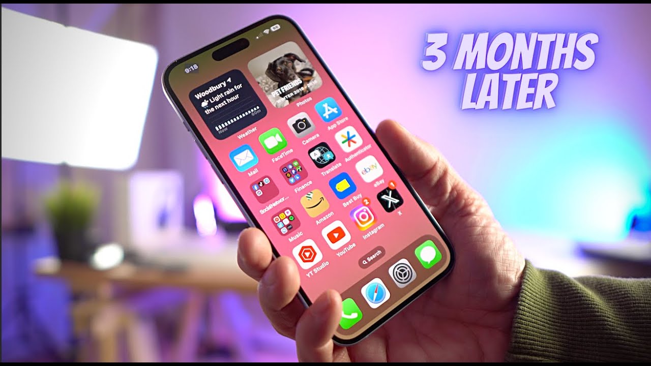 iphone-15-plus-3-months-later-a-beast-youtube