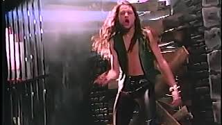 Slik Toxik - Helluvatime Video 1992