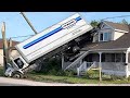 Fail Compilation 2023 | TOTAL IDIOTS AT WORK | Expensive fails #77