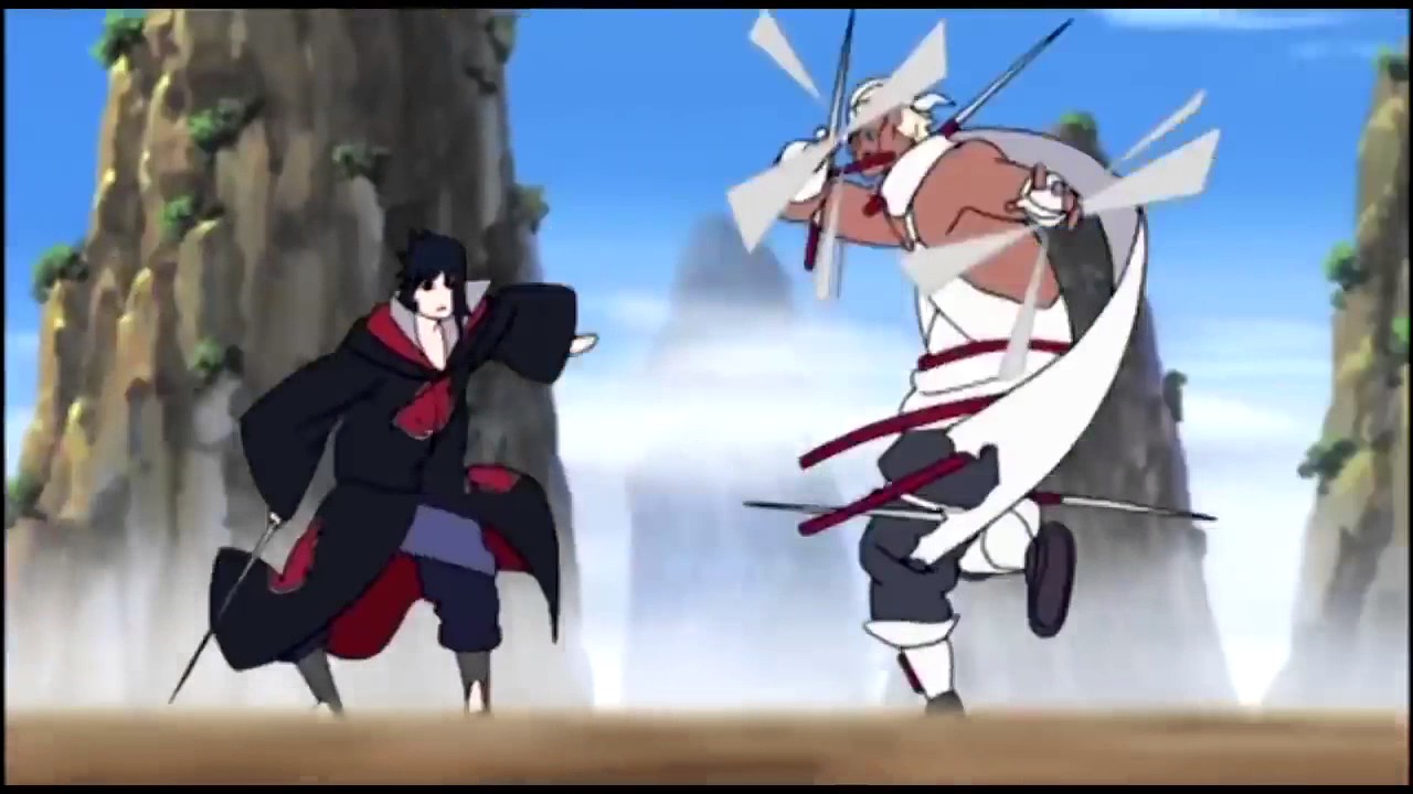 King Of The Dead - XXXTentacion