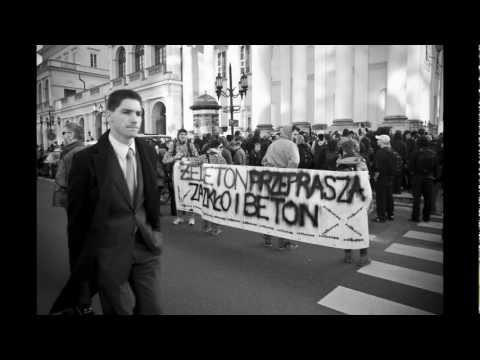 Video: „Revoluce Se Neobejde Bez Střelby!“- Alternativní Pohled