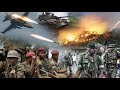 URGENT FORTES DÉTONATIONS D ARMES À KANYANGOHE MWESO ENTRE WAZA ET M23 CE 27 7 2025 URGENT FORTES DÉTONATIONS D ARMES À KANYANGOHE MWESO ENTRE WAZA ET M23 CE 27 7 2025