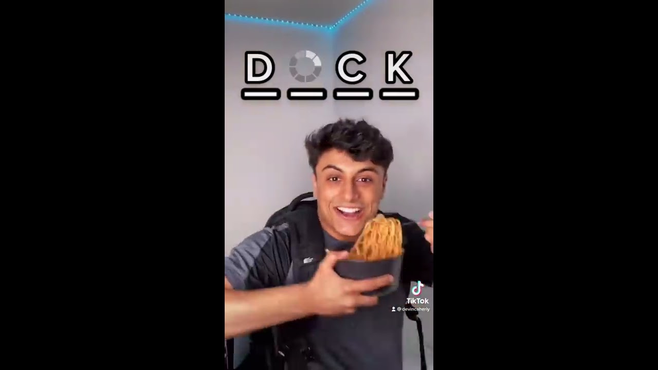  Pov You Have To Complete Tasks Find Out What Youre Eating For Lunch Shorts