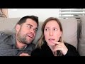 ELLIE AND JARED IVF GRANT CONTROVERSY