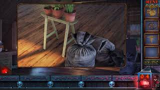 Can You Escape The 100 Room 6 level 2 screenshot 3