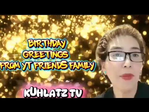 April 1, 2026 Another year of existence#blogger #digitalcreator #trending #youtube