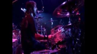 Download lagu Dream Theater-Speak to Me/Breathe