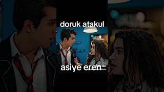 7 Kasım 2024