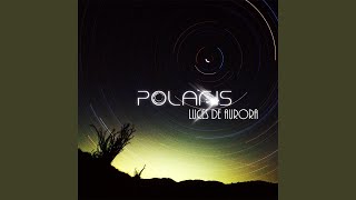 Marioneta - Polar.is