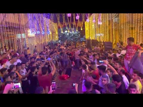 اجمد رقص بريك دانس وفري استايل علي مهرجان يا مساء الاستغراب رقص حمو قطة 