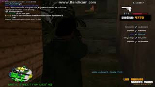gta sa 2017 12 06 12 57 18 410