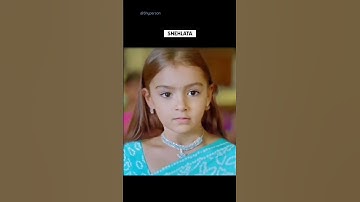 Thumbnail of Indra The Tiger 2002 Movie Main Star's Young Look's||Who Are The Actress In Indra Movie|#shorts