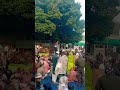 hamne akho se dekha nahi hai 🕌❤️🩹🤲 #youtubeshorts #khwaza #garibnawazkiqawwali #ajmer #short #love