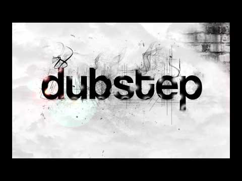 Doctor P - Tetris (Extended Edit)