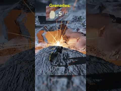 Out Of Reinforcements