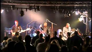 999 - Lil Red Riding Hood  ( Live at the London Forum 2006)