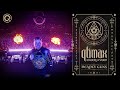 Deadly guns  qlimax 2023  enter the void