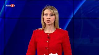 По Света И У Нас - 23.03.2026, 0700 По Бнт