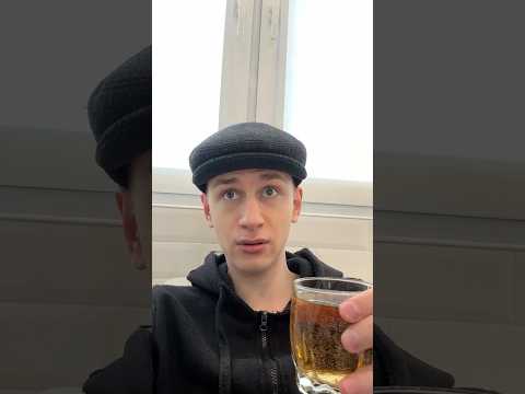 БАТЯ И ВЫХОДНЫЕ
