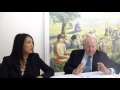 Chat with Ian Bailey SC and Laina Chan - The Law of Penalties
