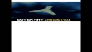 Watch Covenant No Mans Land video