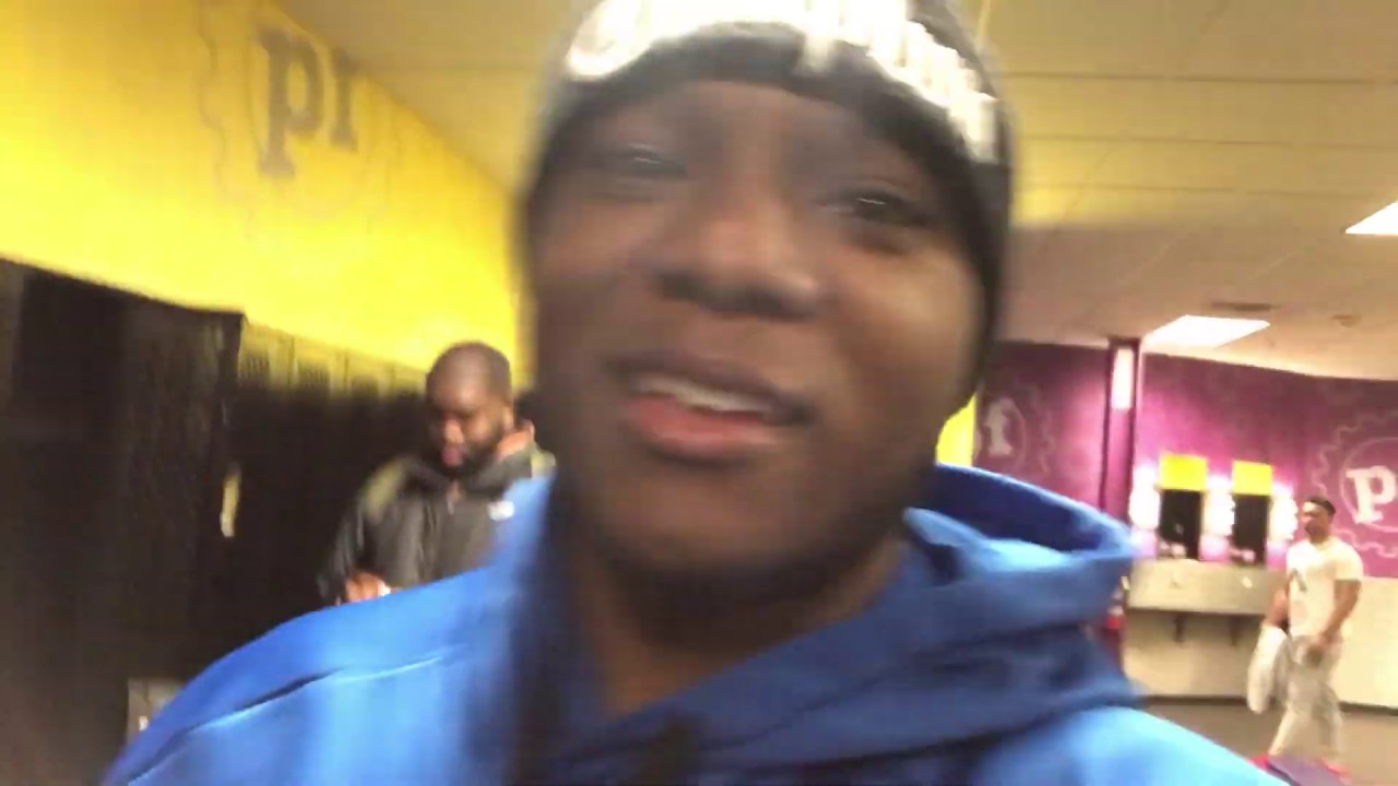 LEG DAY FITNESS 4AM FITNESS FAT TO FAB YouTube