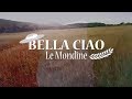 Bella Ciao (Le Mondine) VIDEO + LYRICS