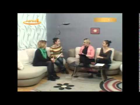 Appeal– შშმ პირთა განათლების და დასაქმების თანაბარი ხელმისაწვდომობის ადვოკატირების საპილოტე პროგრამა