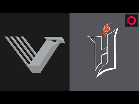 HIGHLIGHTS: Vancouver FC