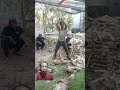 Ada ada aja 😂😂😂