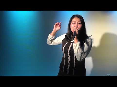 GINGA / すうぃんぐぱれーど by  舞宮　零（Mamiya Rei）