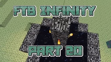 NO SENSE OF DIRECTION: Let