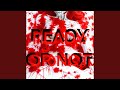 Ready Or Not mp3