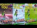 Shallot Quotes & Interaction! Dragon Ball Legends 2026 Quotes & Interaction