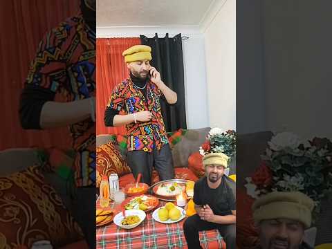 همینجه هستم نان کردیم جایت خالی است      