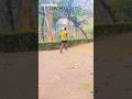 Day 258/365 Days No Gap Workout Challenge #searchingforhappiness#365dayschallenge#dailyrun#ytshorts