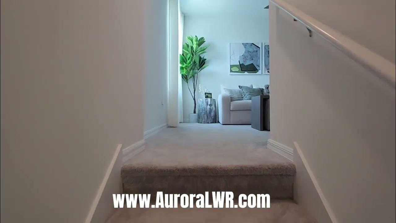 boston-floor-plan-by-lennar-homes-youtube