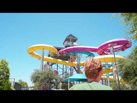 Related Embedded Video Item Thumbnail