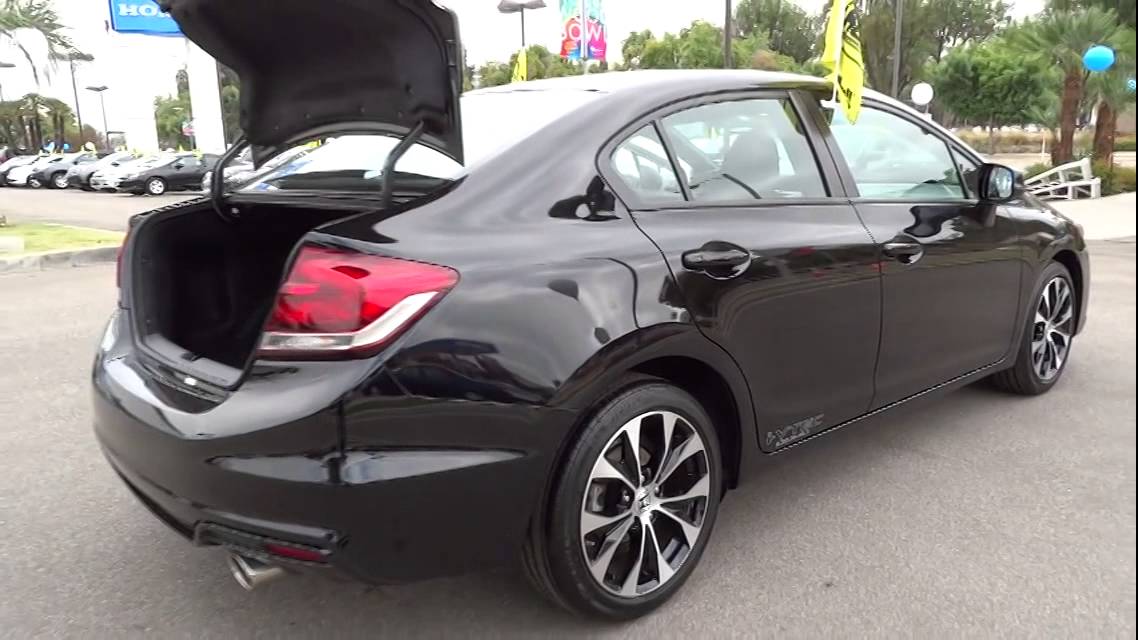 keyes woodland hills honda hours 2013 Honda Civic used, Los Angeles, Woodland Hills, West Hills, Sherman Oaks, Van Nuys, CA