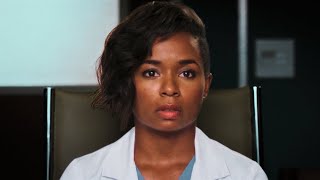Grey's Anatomy Season 20 Drops Major Storyline, Echoes Call for its Restoration in Season 21