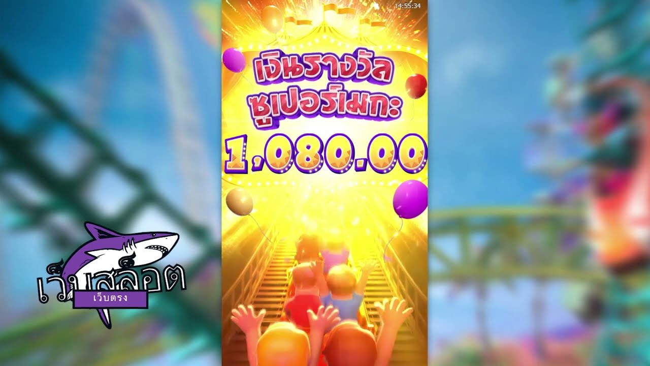 hq720.jpg