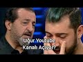 Acundan Uğur'a SURVİVOR Teklifi Mi Geldi? Uğur Yılmaz Deniz Hangi Projeyle Ekranlara Dönüyor?