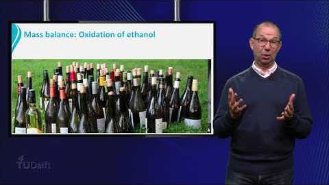 TP101x_2016_1.2_What_can_we_do_with_mass_balance