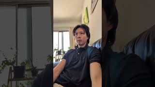 My Experience Taking Trigen Generic Concerta 27mg. #add #concerta #adhdmedication